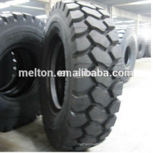 special price high quality heavy duty radial off the road tire 18.00R33